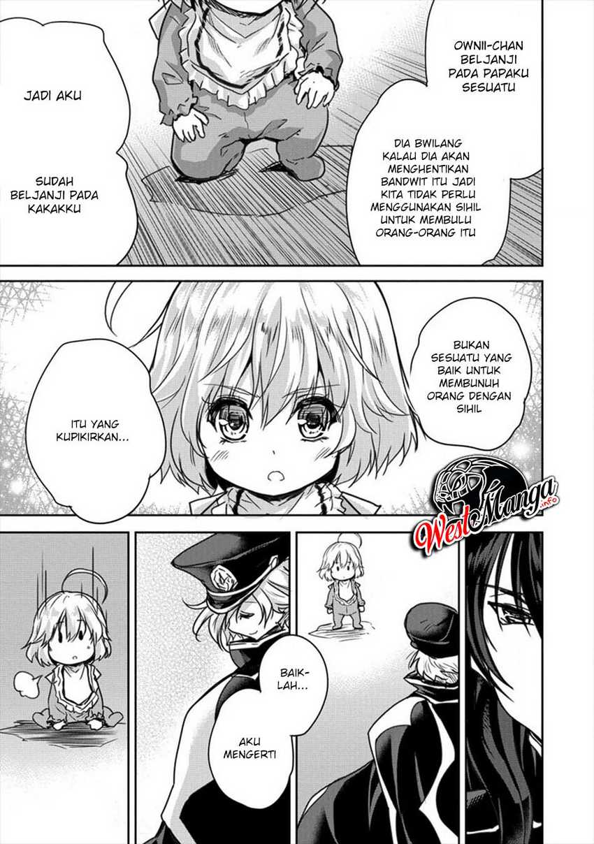 Halaman 19 dari 28