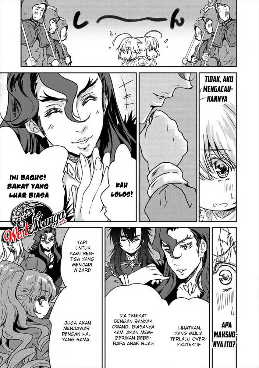 Halaman 23 dari 28
