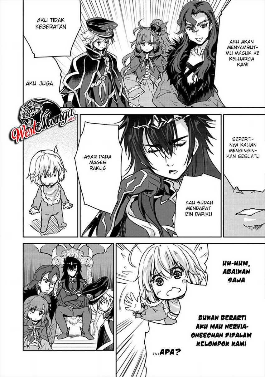 Halaman 24 dari 28