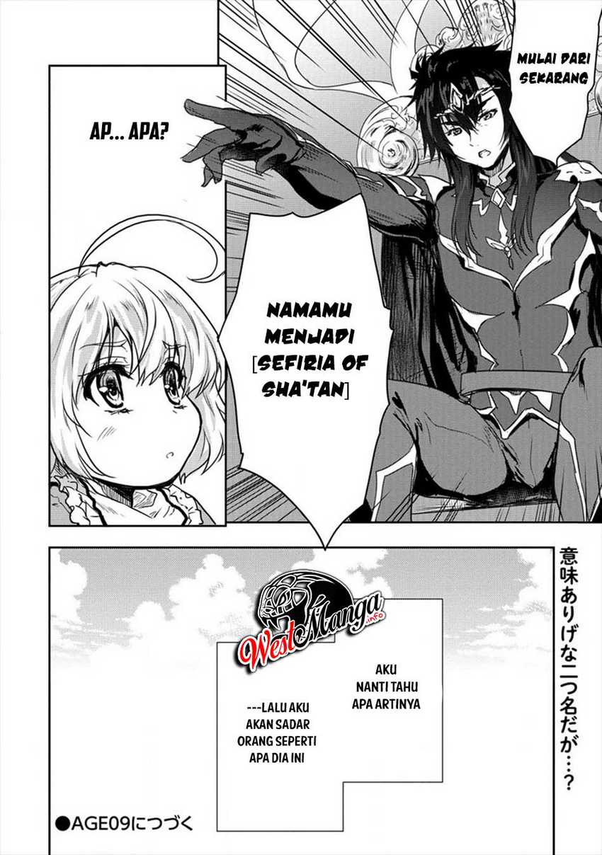 Halaman 26 dari 28