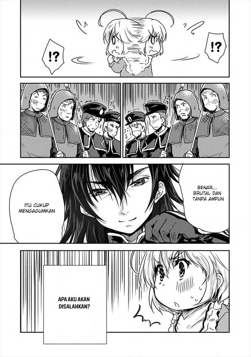 Halaman 5 dari 28