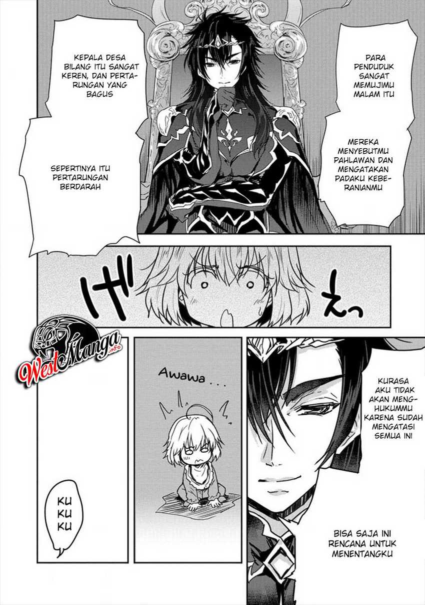 Halaman 8 dari 28
