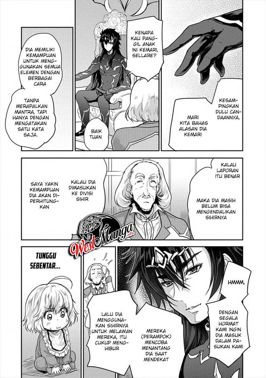 Halaman 9 dari 28