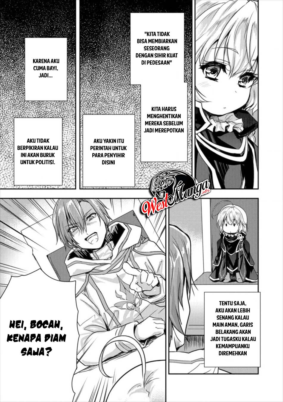 Halaman 20 dari 29