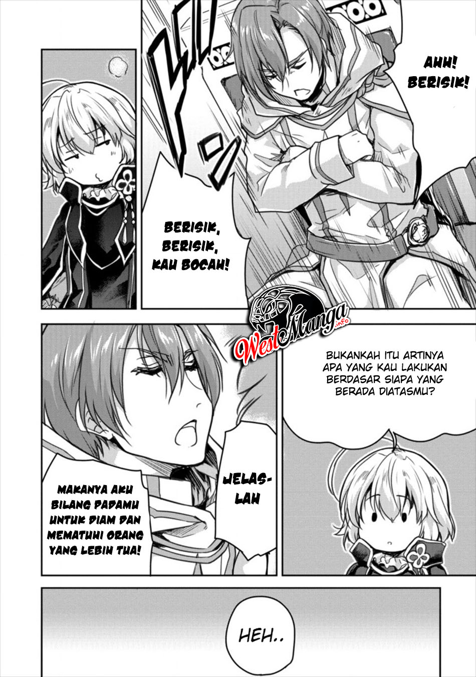 Halaman 23 dari 29