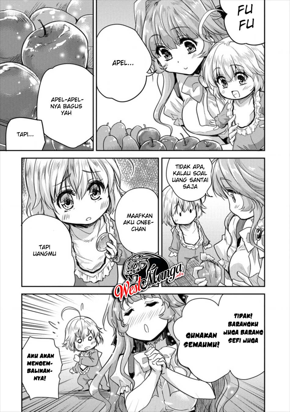 Halaman 9 dari 29