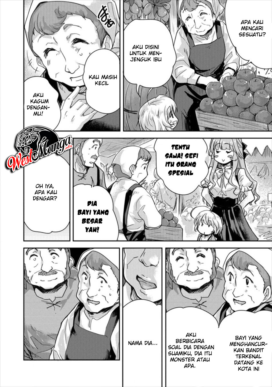 Halaman 10 dari 29