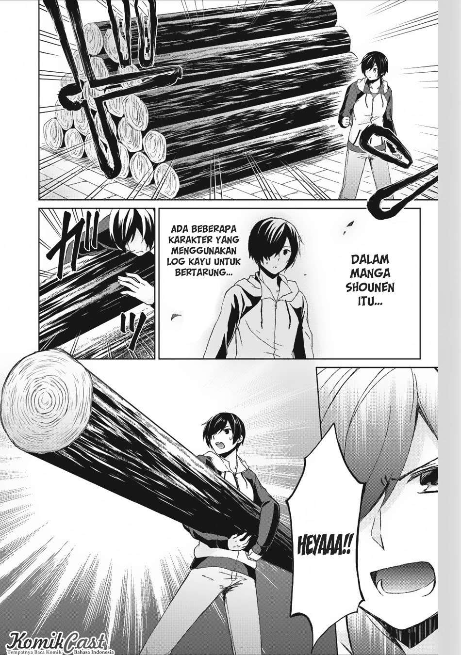 Halaman 27 dari 34