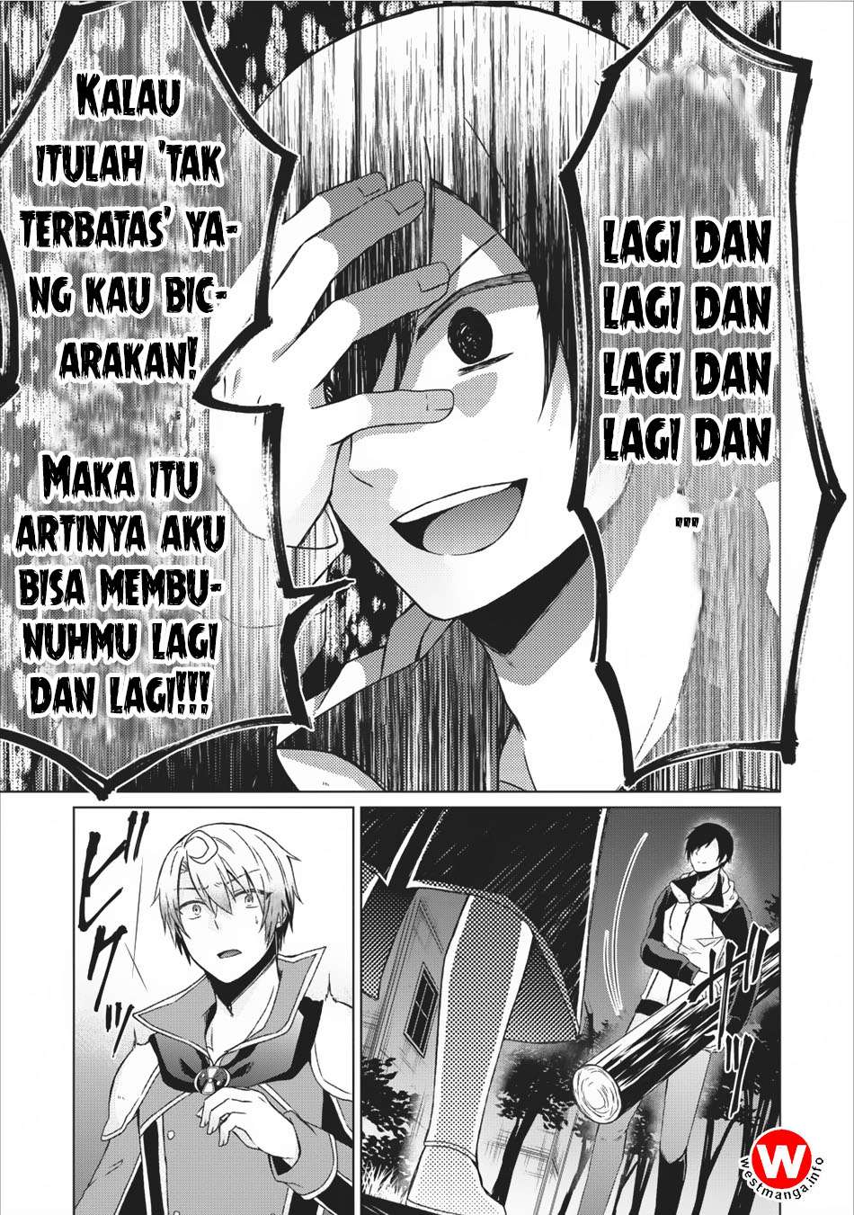 Halaman 19 dari 37
