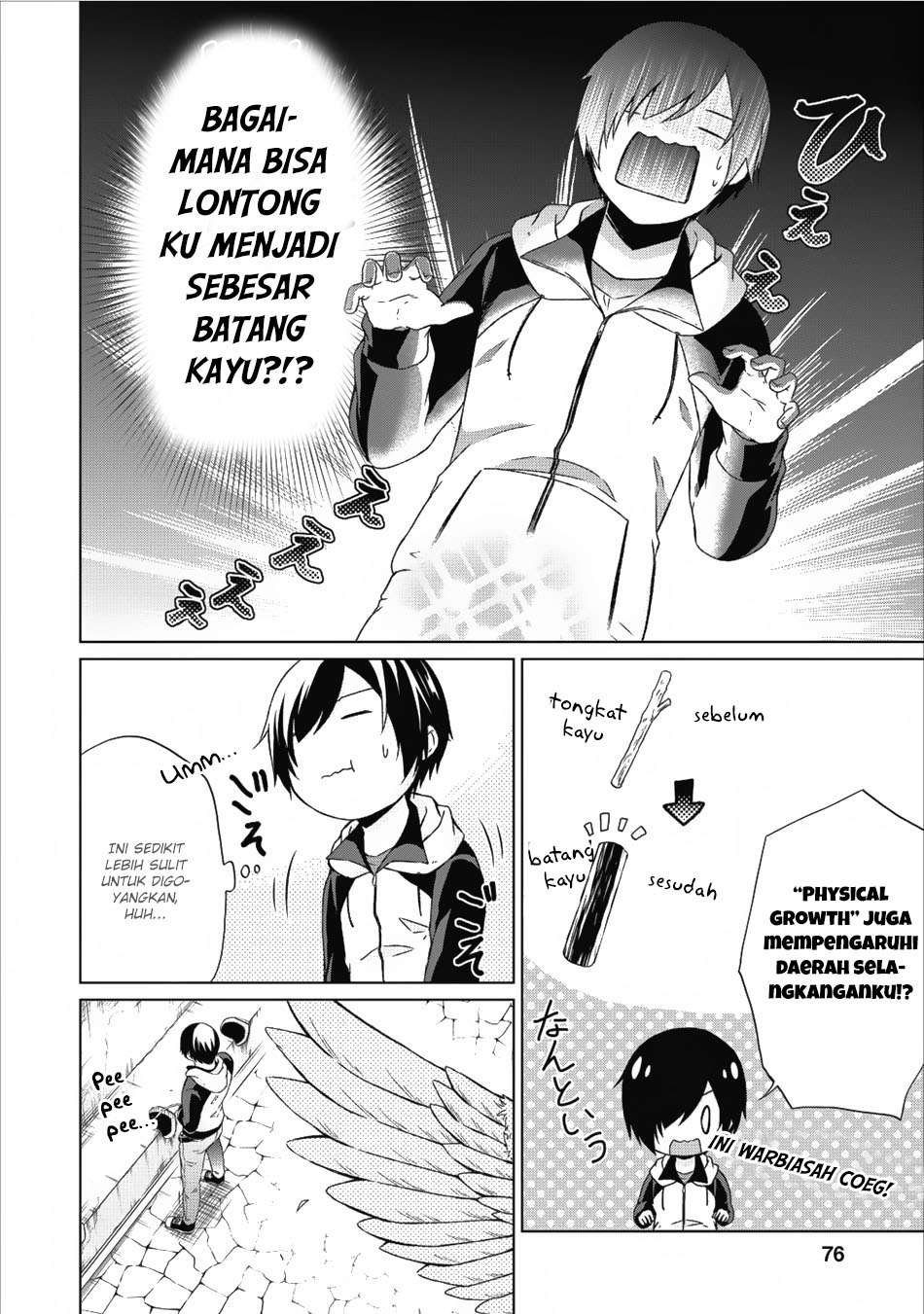 Halaman 27 dari 36