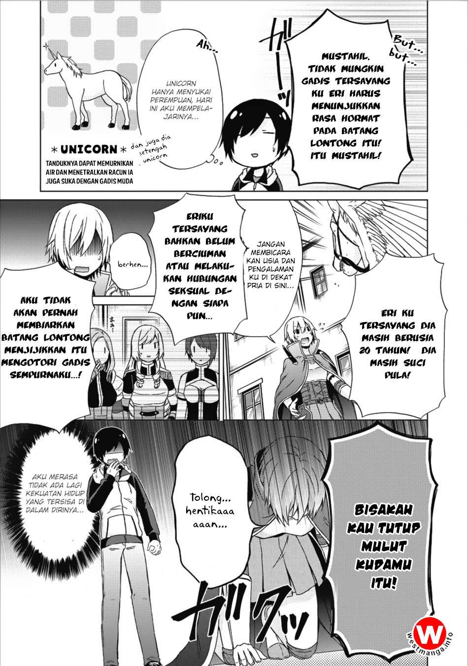 Halaman 10 dari 32