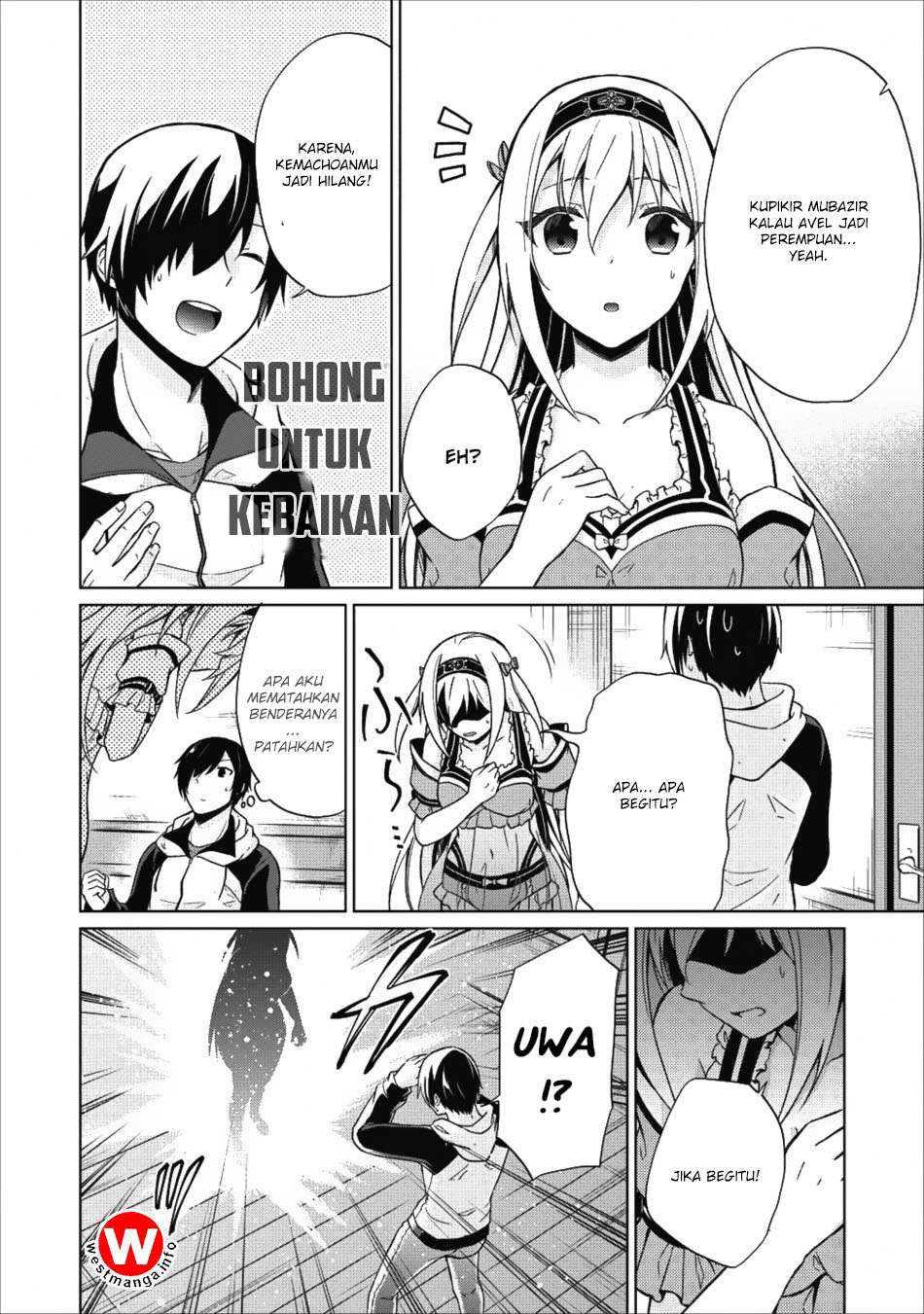 Halaman 9 dari 32