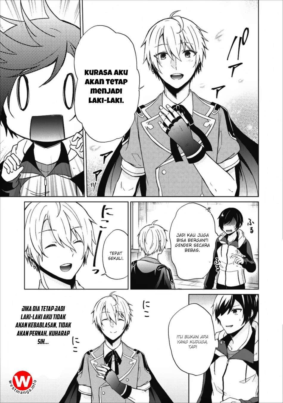 Halaman 10 dari 32