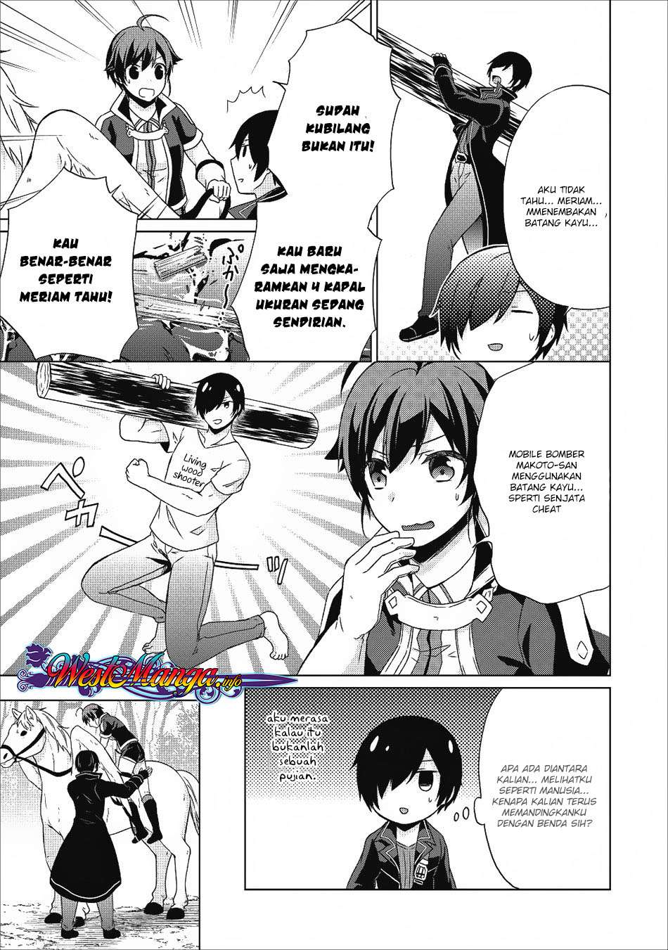 Halaman 25 dari 32