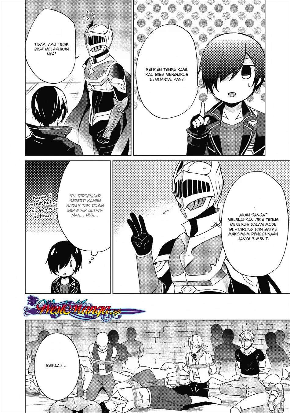 Halaman 9 dari 32