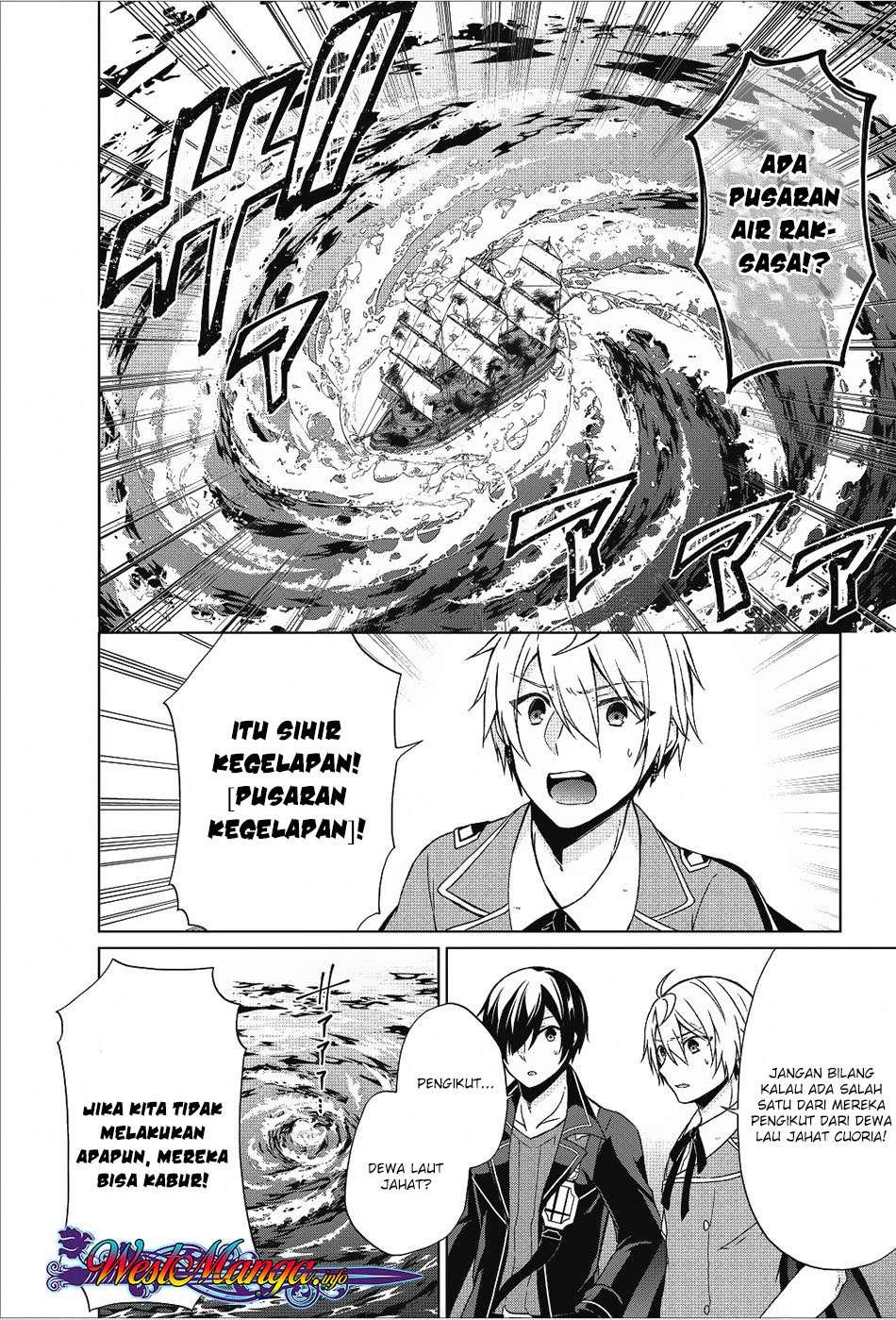 Halaman 20 dari 32
