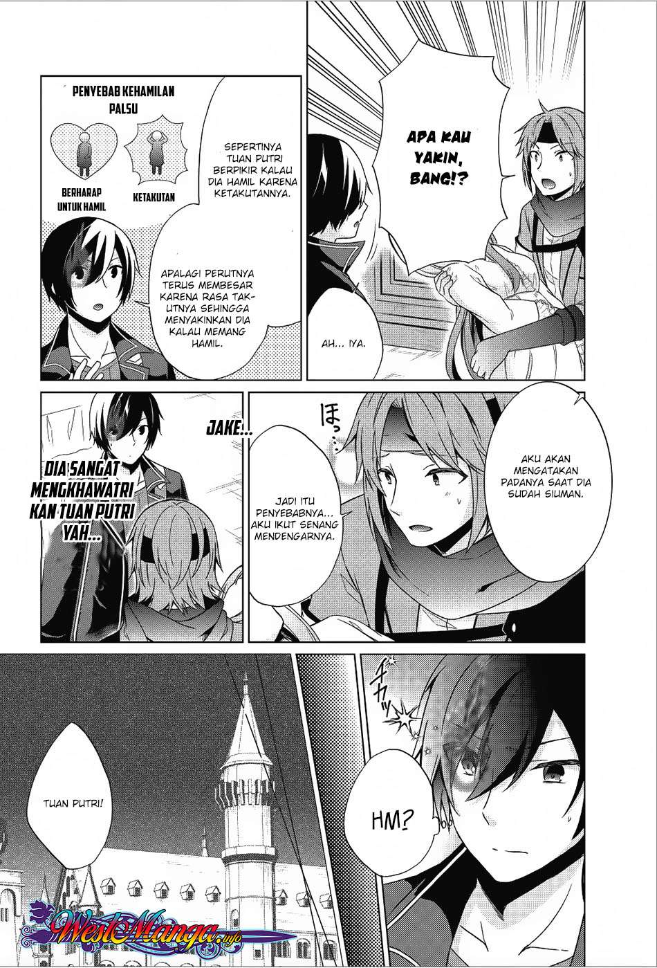 Halaman 6 dari 32