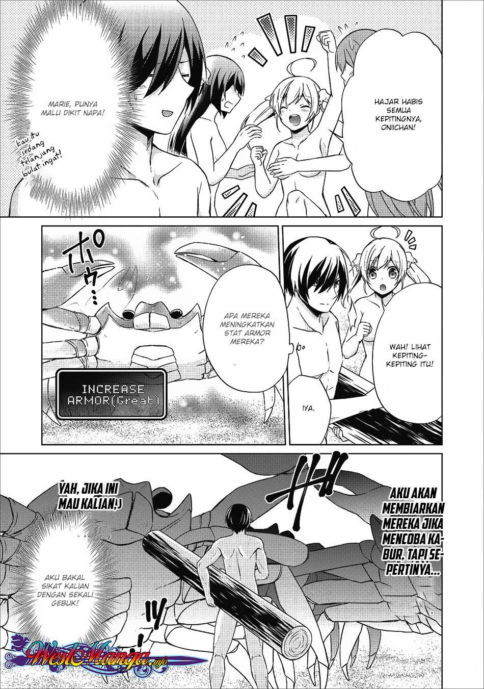 Halaman 20 dari 28