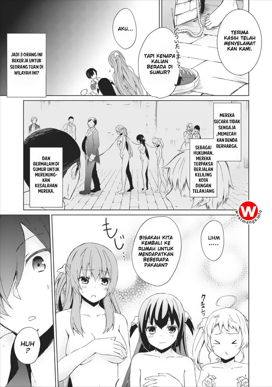 Halaman 2 dari 41