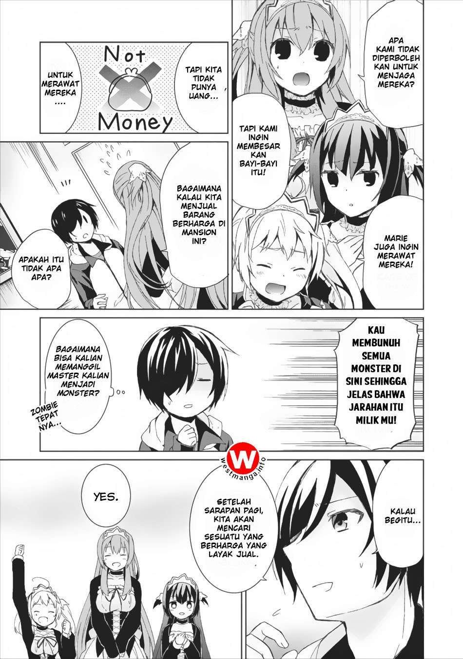 Halaman 17 dari 41