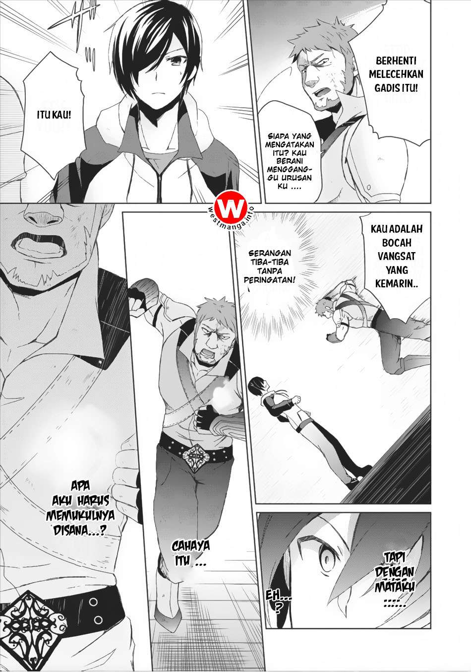 Halaman 37 dari 41