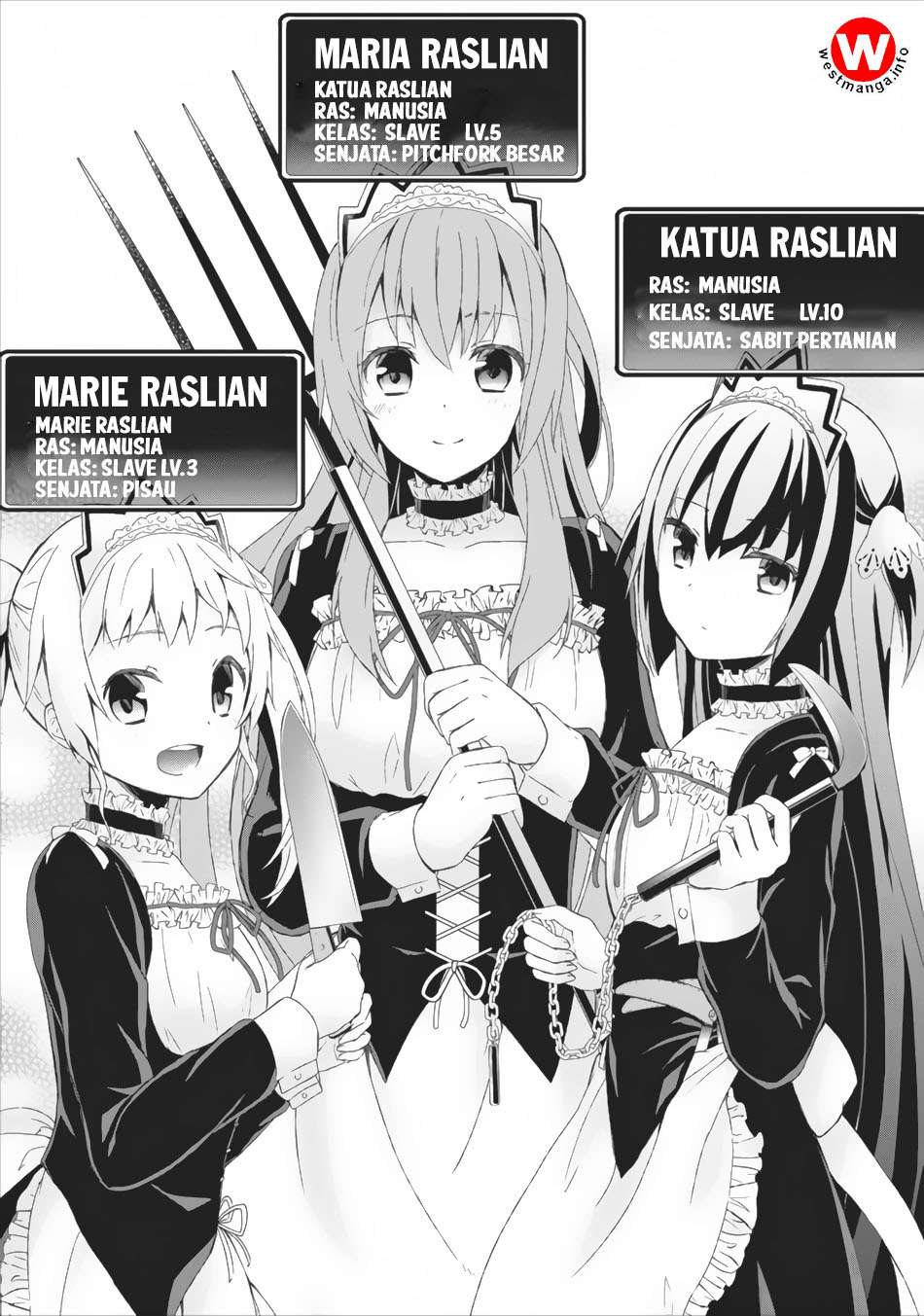 Halaman 5 dari 41