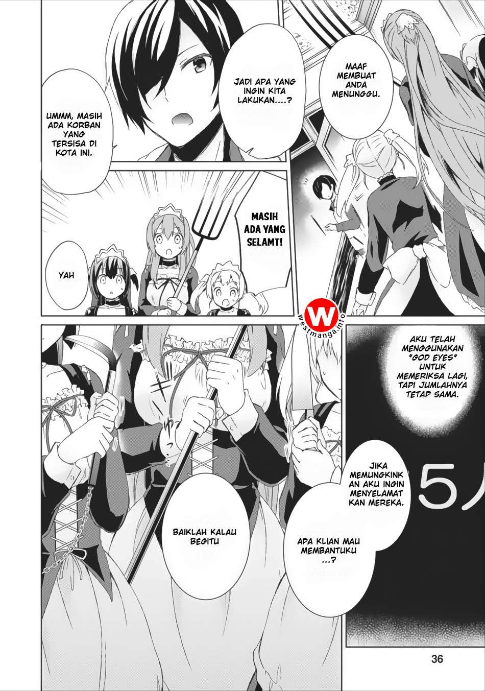 Halaman 6 dari 41