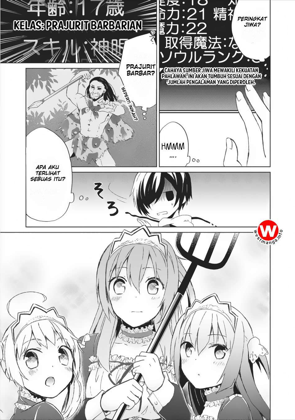 Halaman 9 dari 41