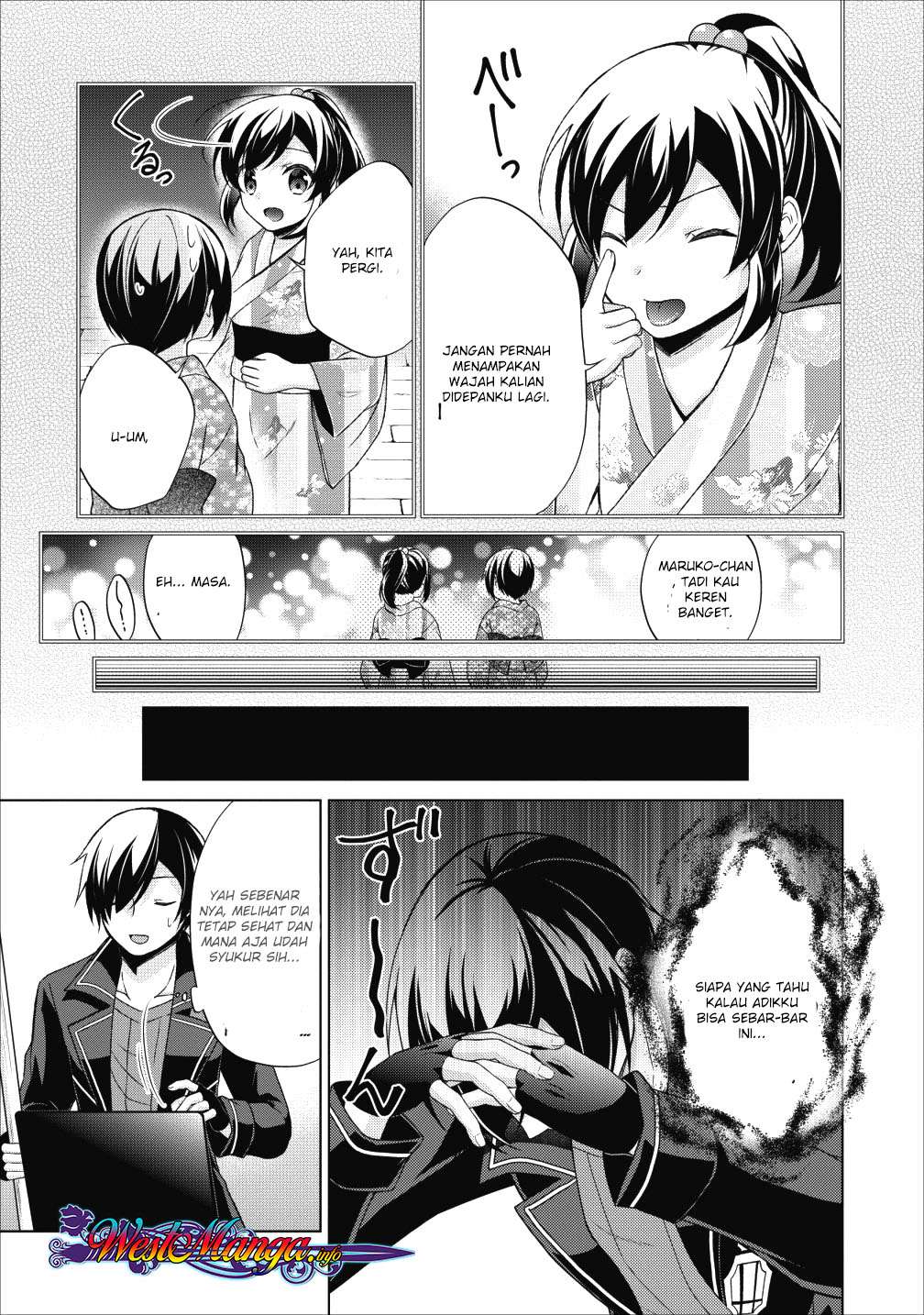 Halaman 9 dari 11