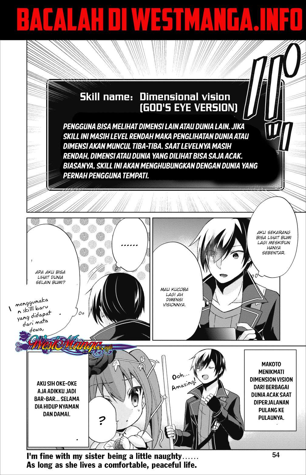 Halaman 10 dari 11