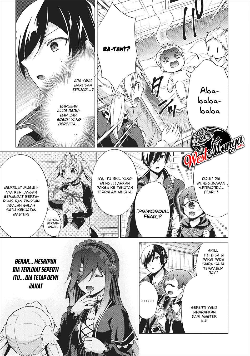 Halaman 12 dari 32