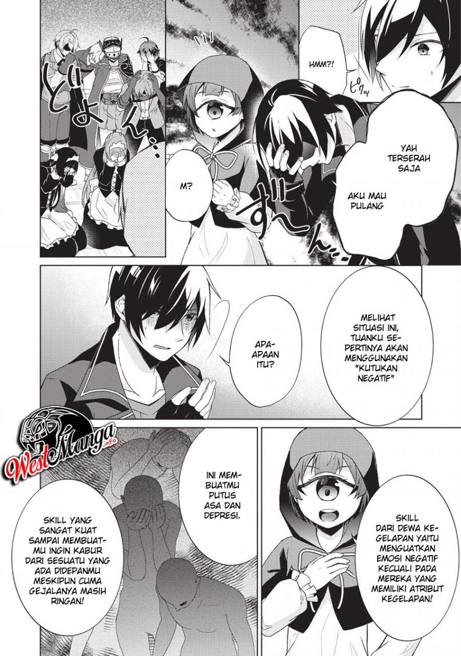 Halaman 12 dari 51