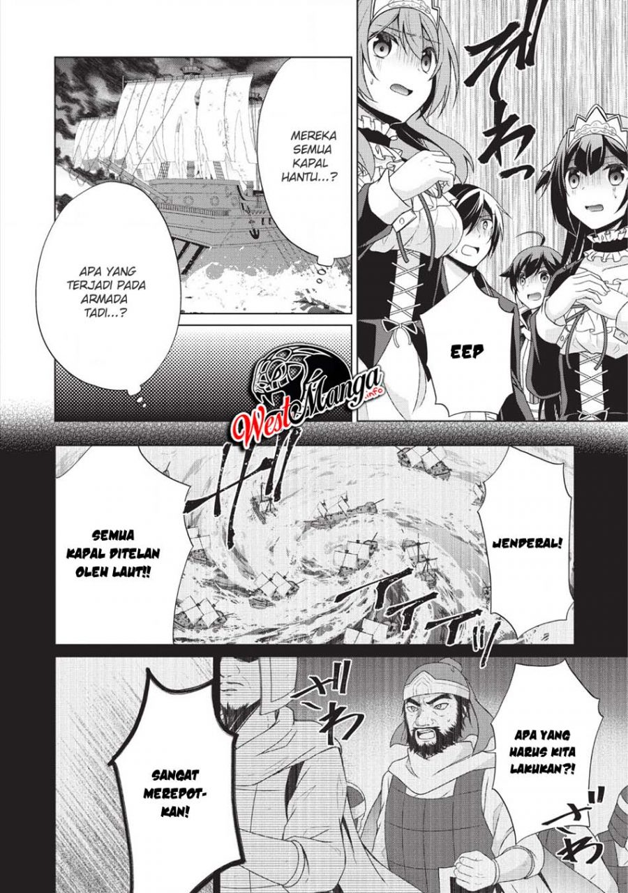 Halaman 19 dari 51
