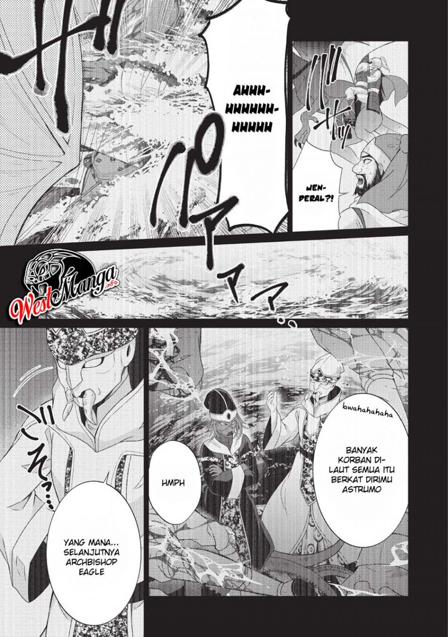 Halaman 20 dari 51