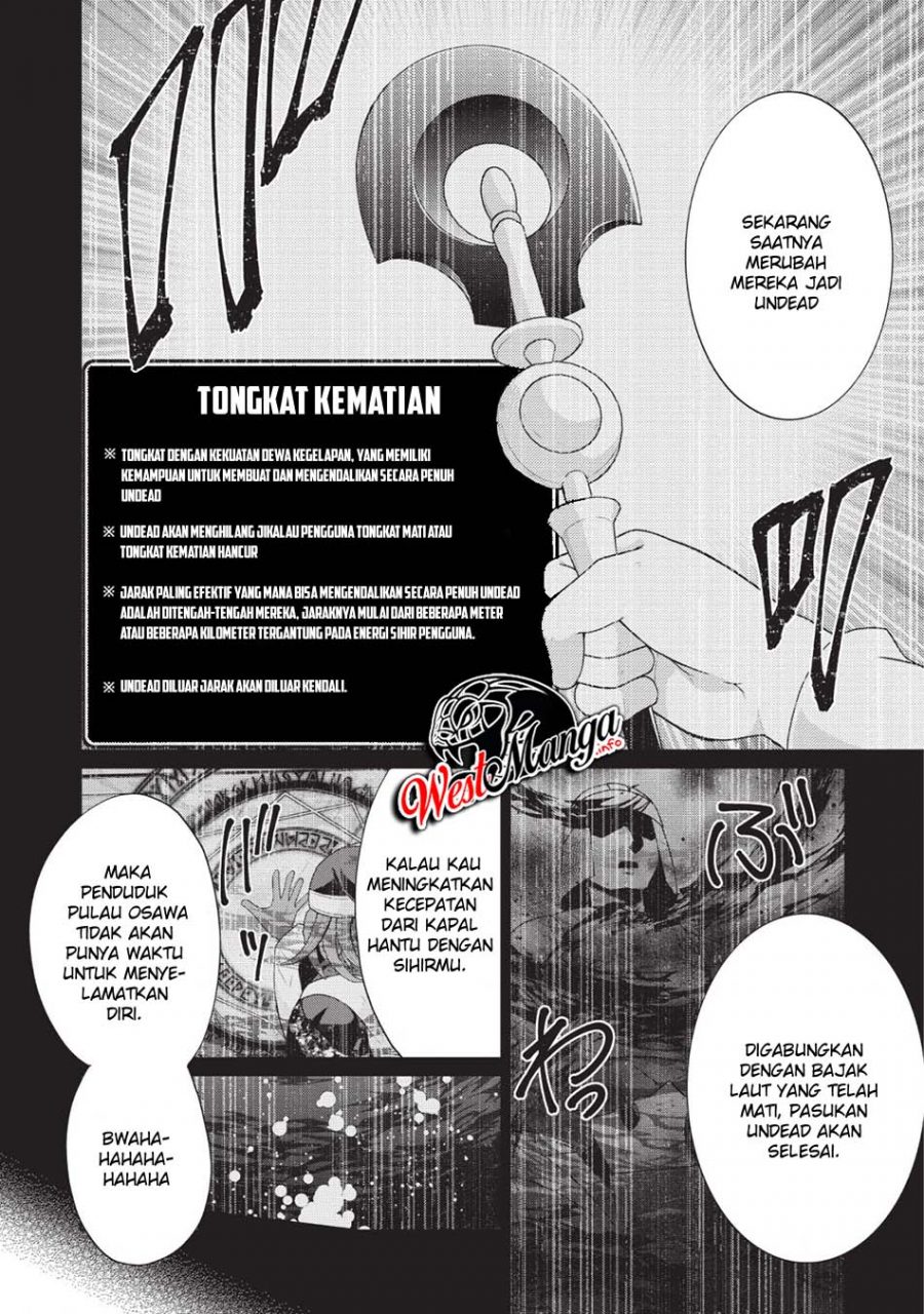 Halaman 21 dari 51