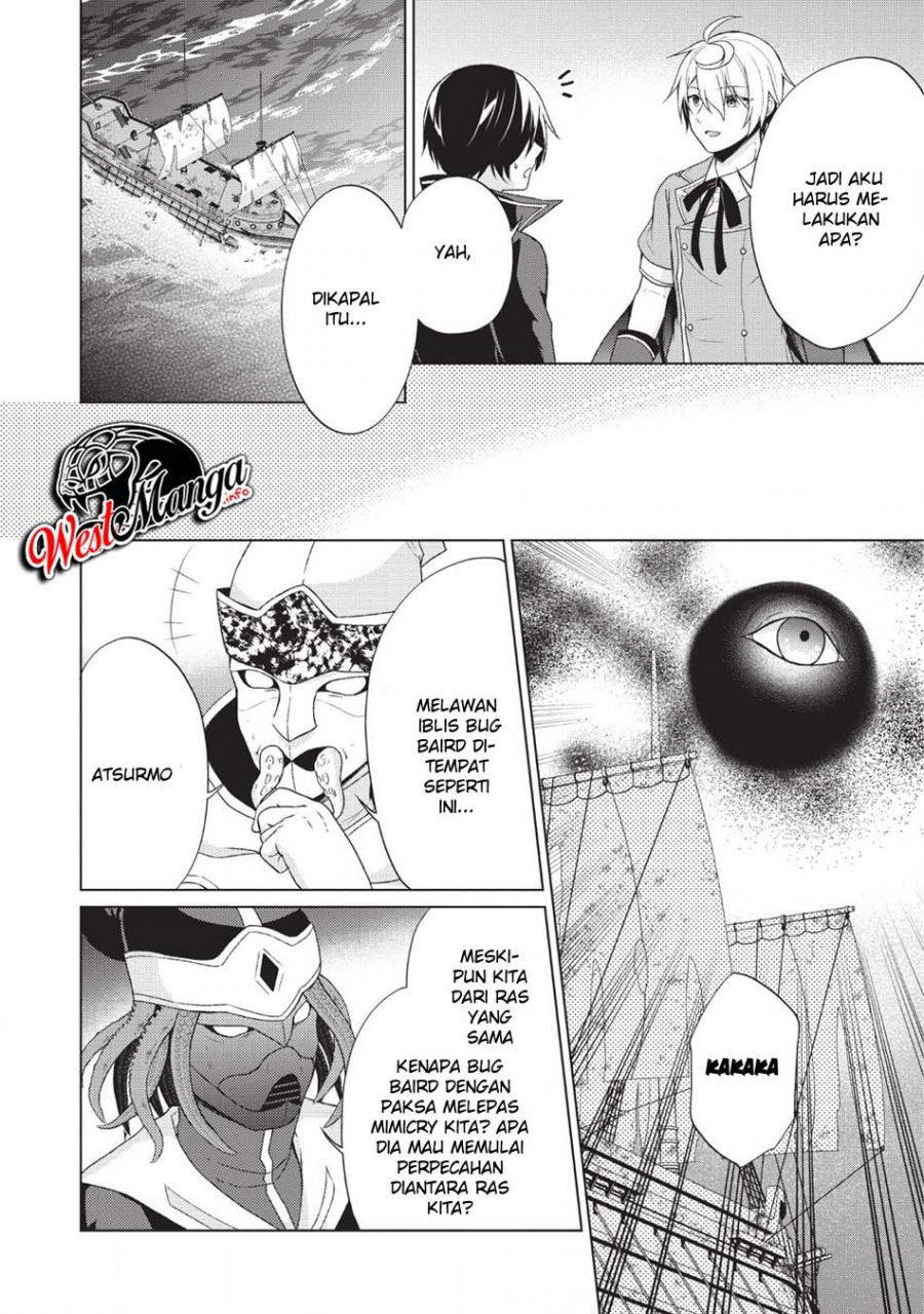 Halaman 32 dari 51