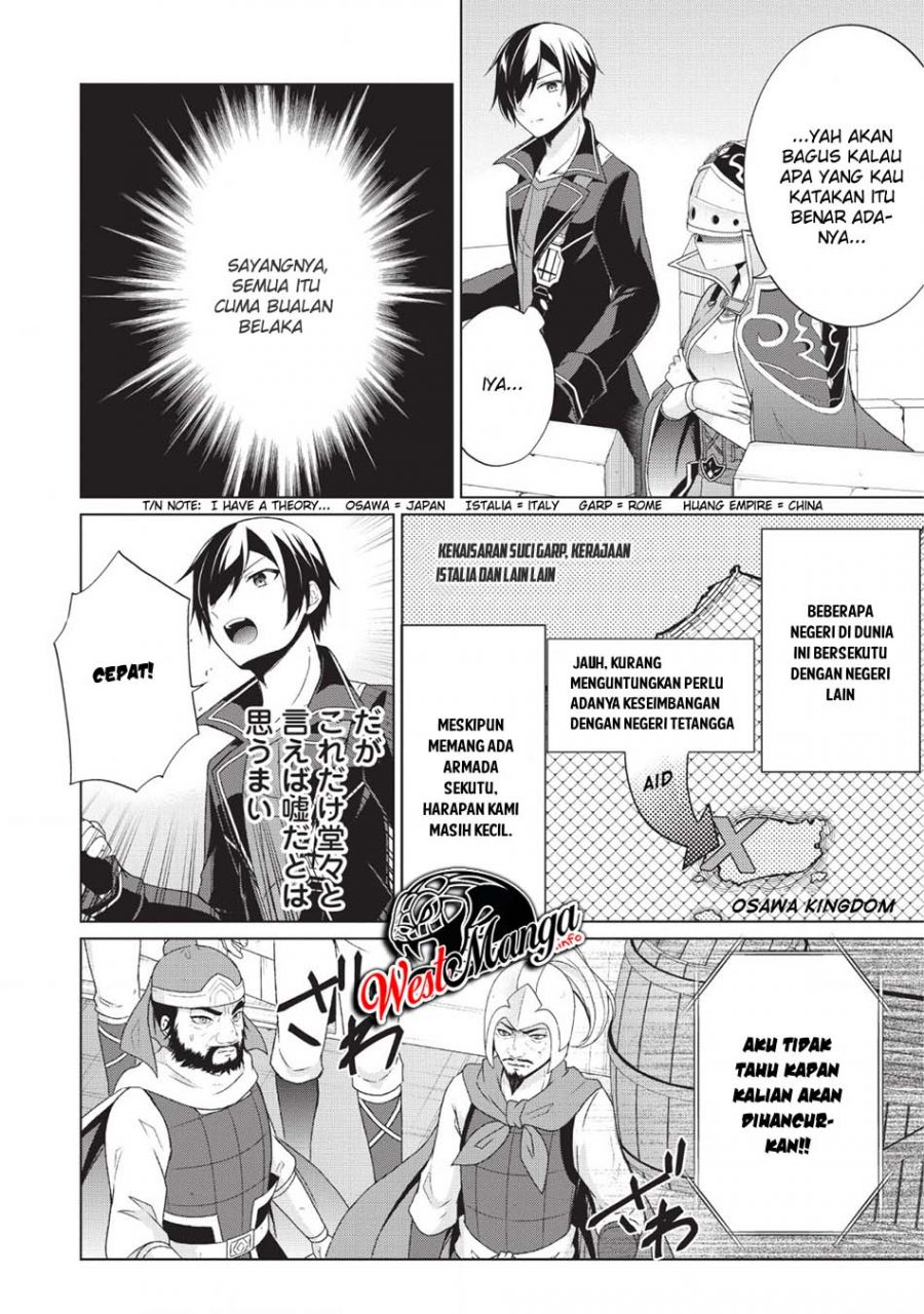 Halaman 8 dari 51