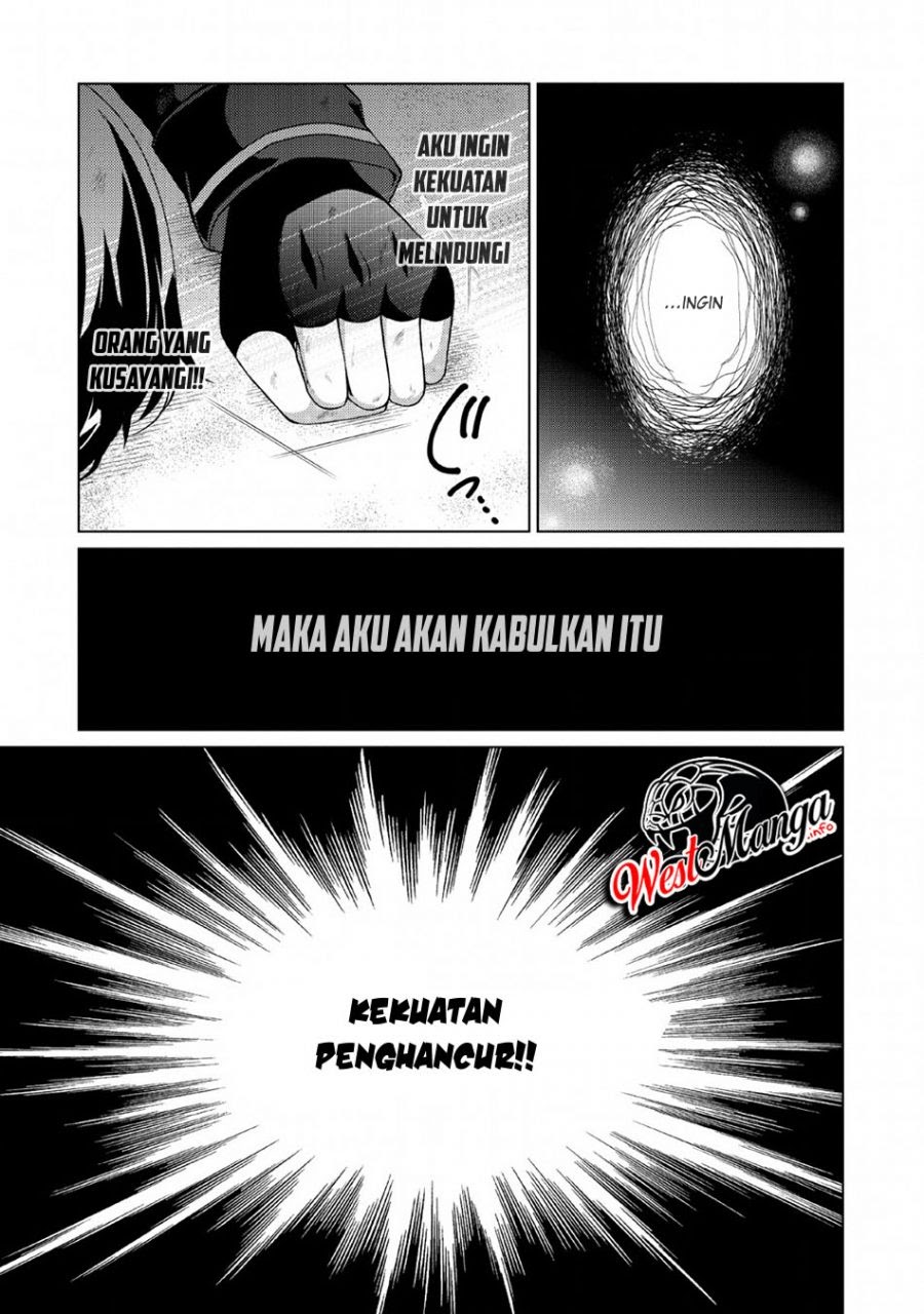 Halaman 5 dari 31