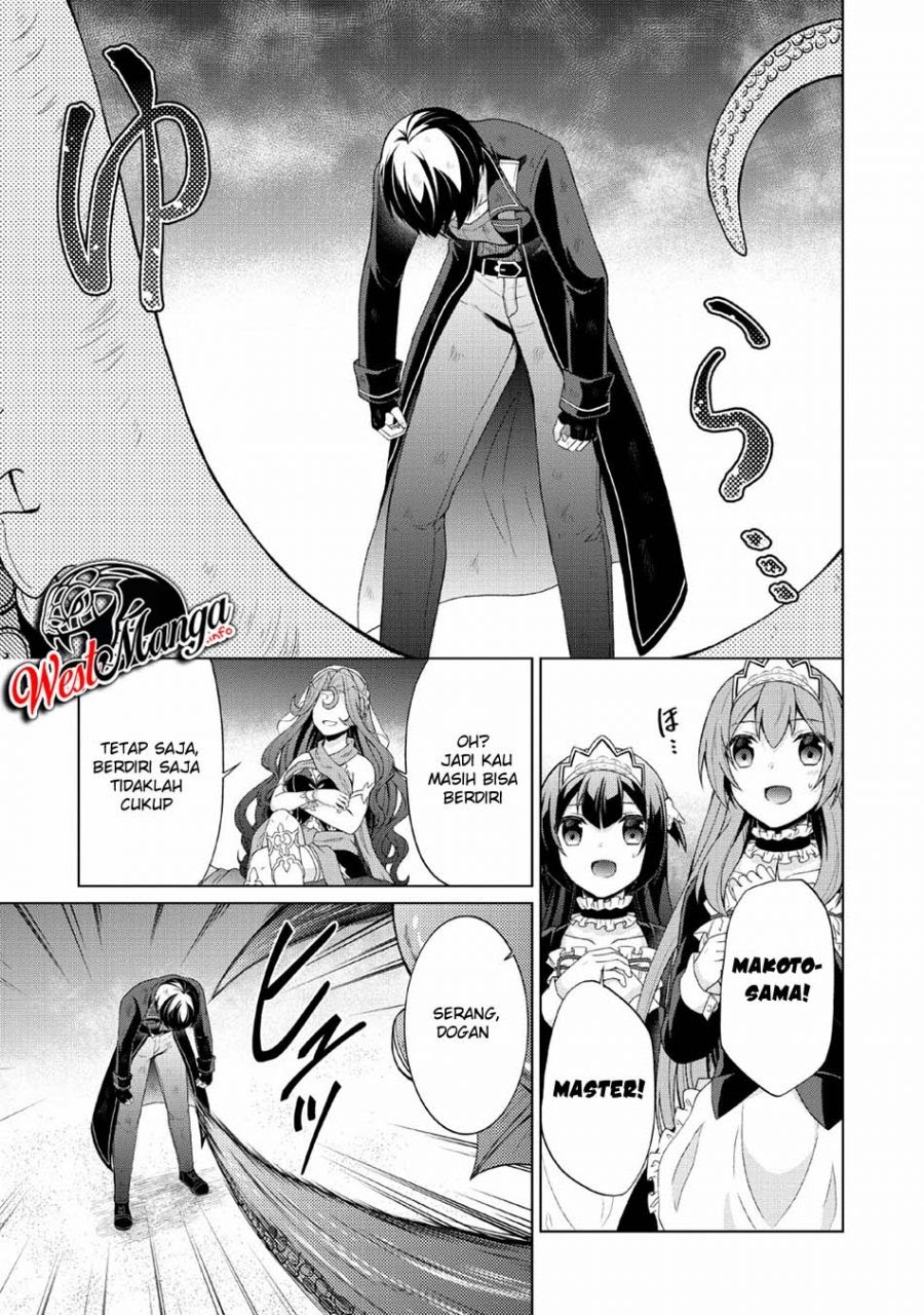 Halaman 7 dari 31
