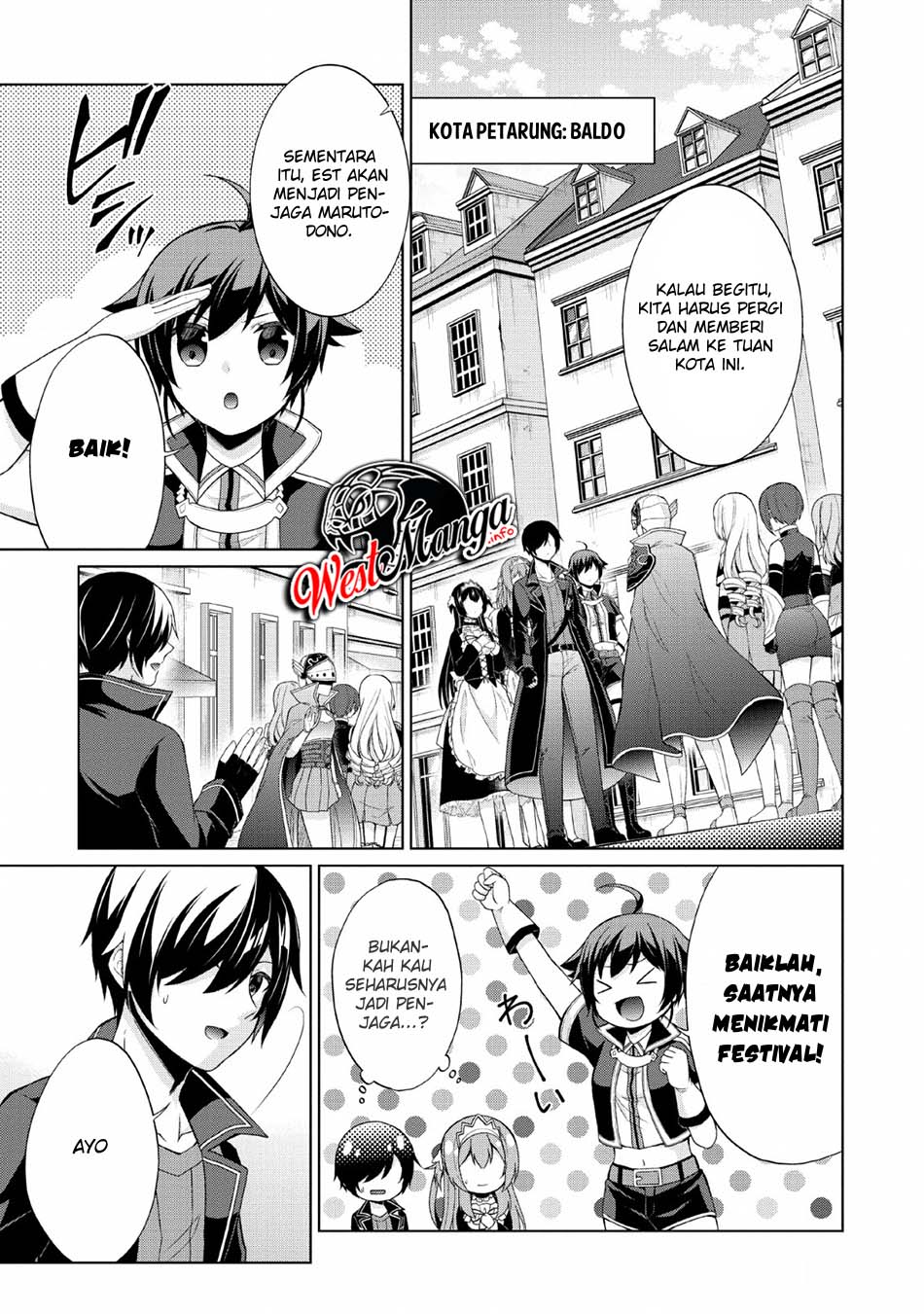 Halaman 7 dari 33