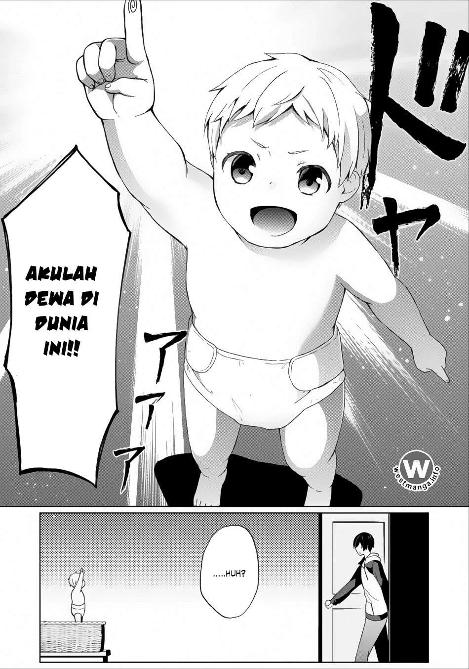 Halaman 6 dari 29
