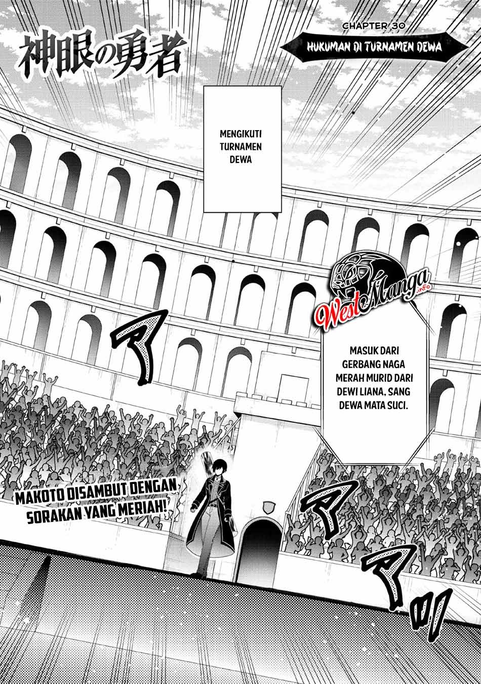 Halaman 4 dari 33