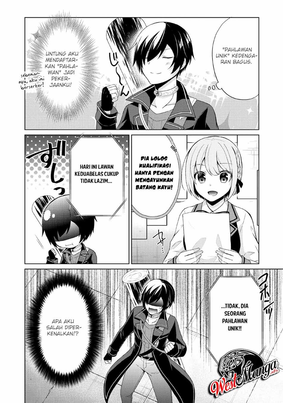 Halaman 6 dari 33