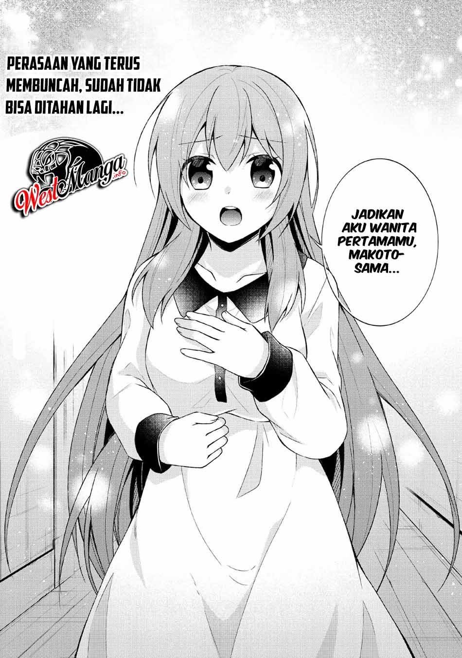 Halaman 30 dari 32