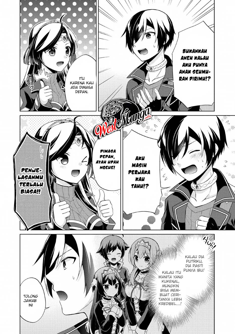 Halaman 8 dari 32
