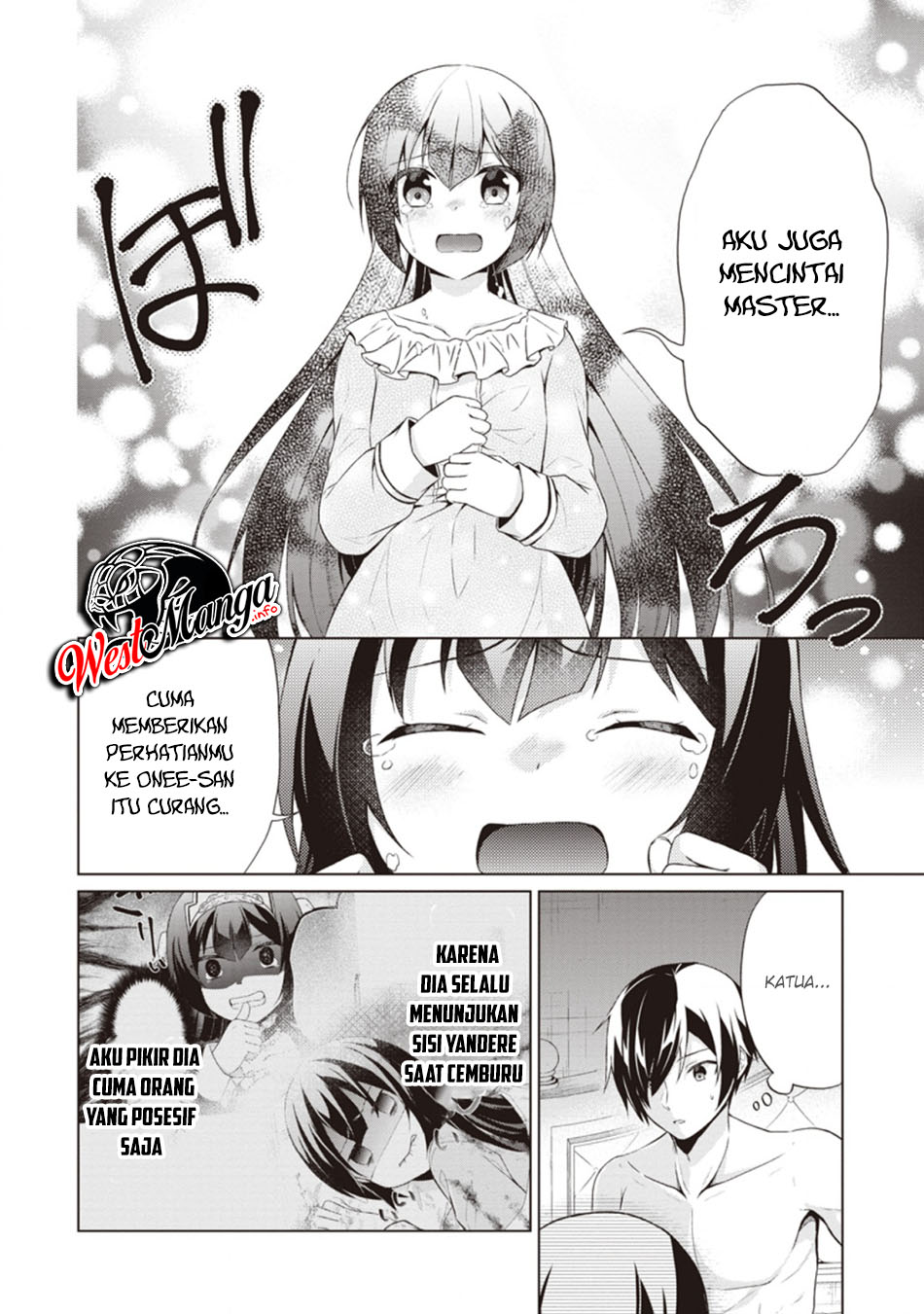 Halaman 15 dari 32