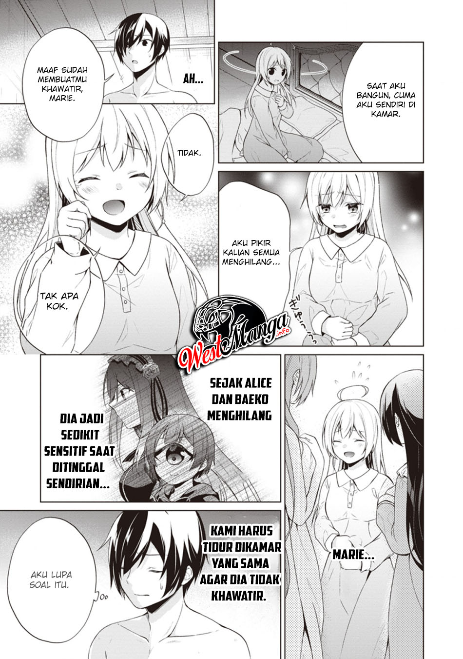 Halaman 20 dari 32