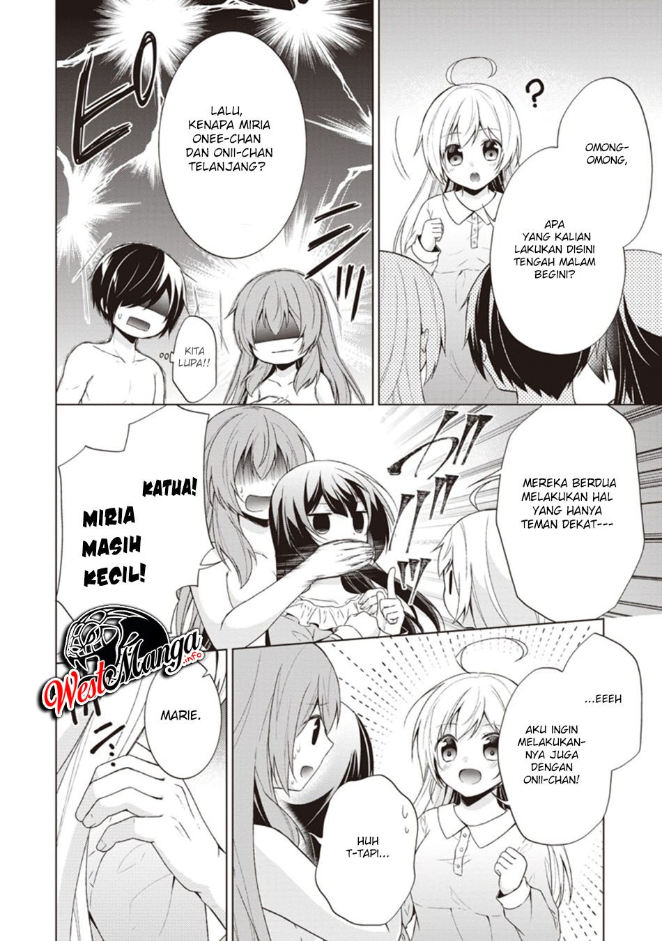Halaman 21 dari 32