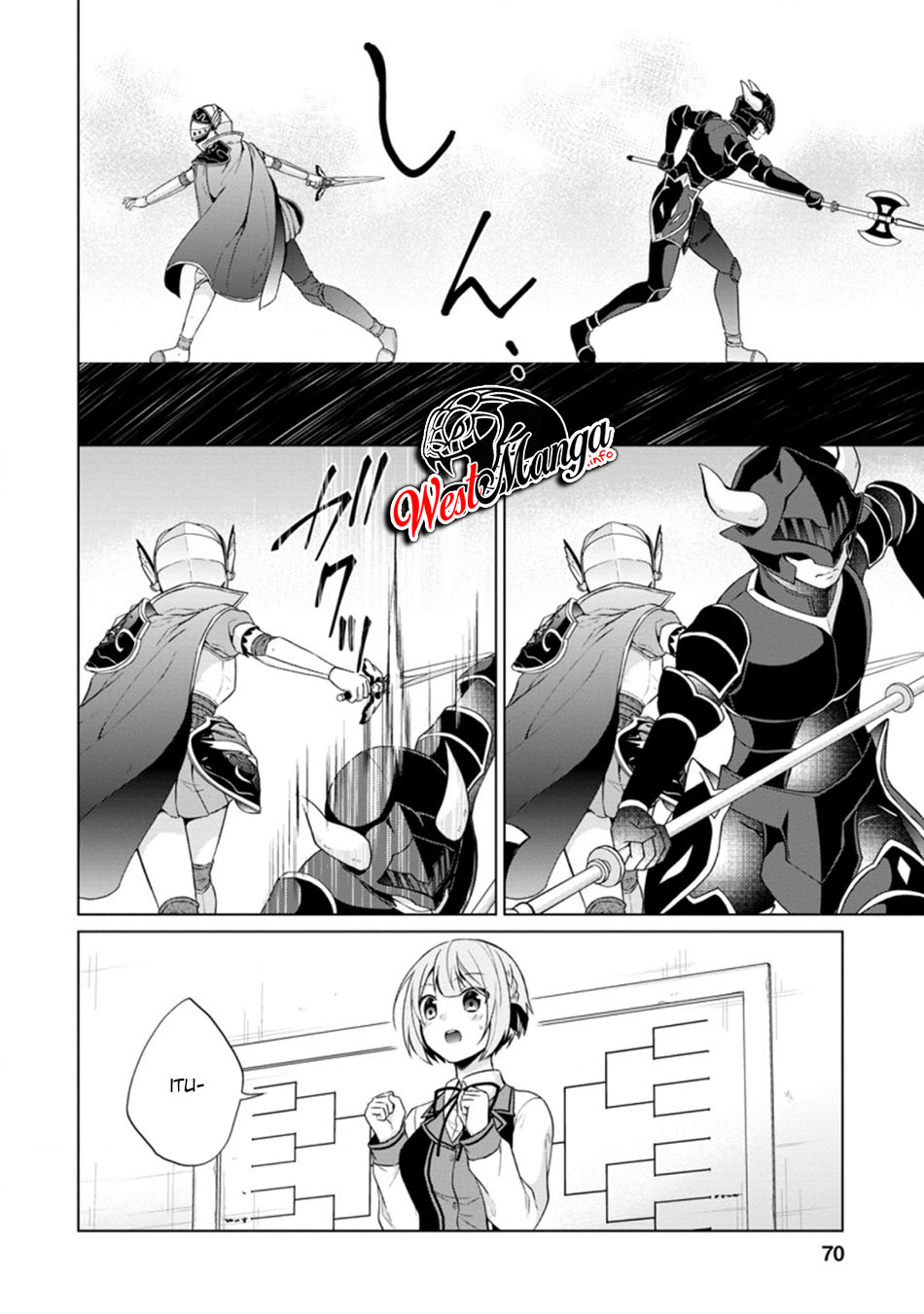 Halaman 14 dari 29