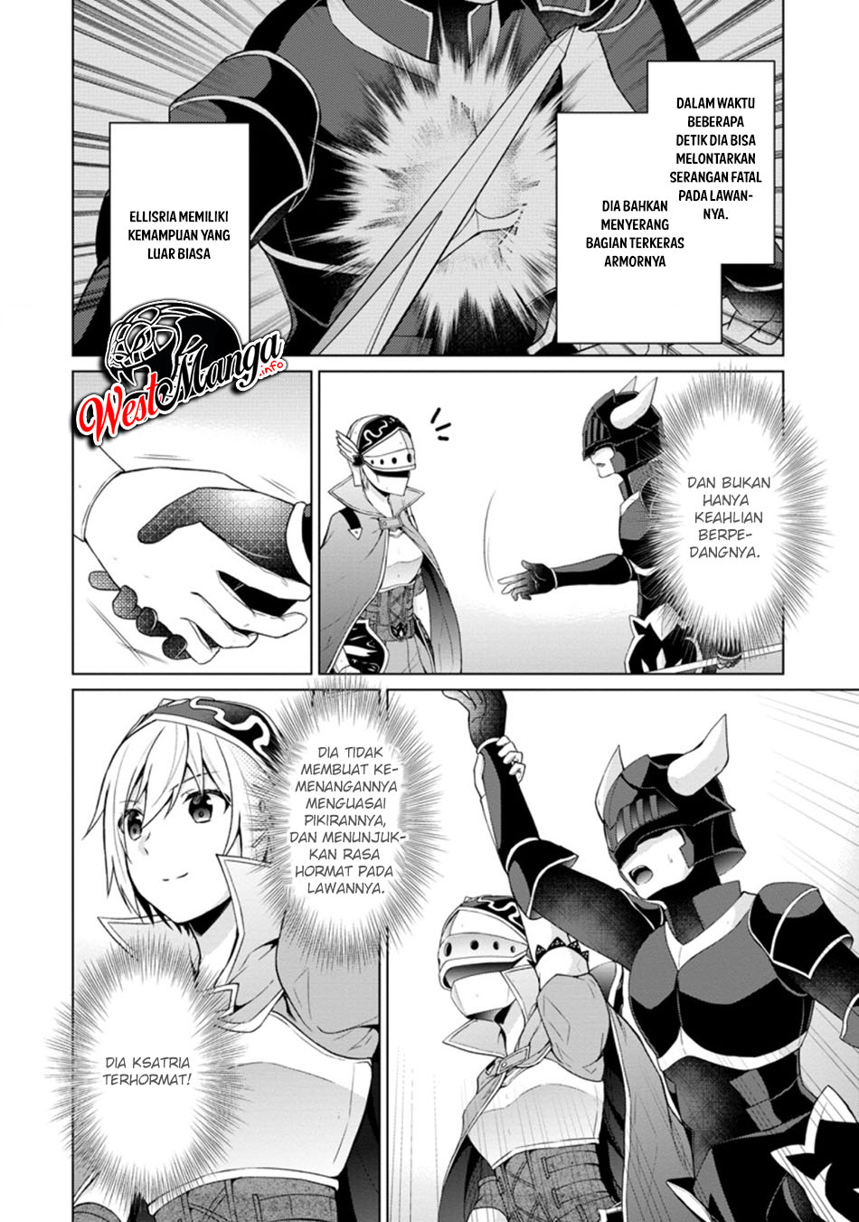 Halaman 17 dari 29